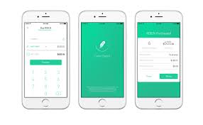Securities by robinhood financial (member sipc) crypto by robinhood crypto (licensed by ny dept. Robinhood Lets You Trade Stocks For Free On Your Iphone The Verge