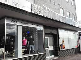 Nf24 Fitness Shop Bottrop Oberhausen Essen Sportnahrung Shops Eiweisspulver