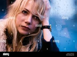 Derek williams hi-res stock photography and images