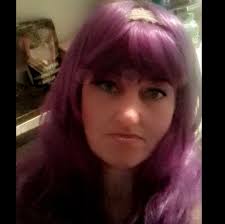 Heather Barbee in people