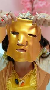 Diana and Roma Music Wishes Box Adventure Story