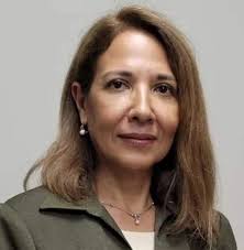 Adjunta alega informes pendientes del Brasil para ratificar el  sobreseimiento de Boidanich