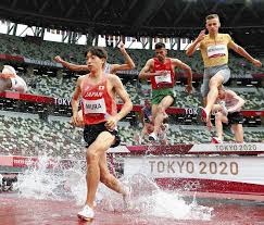 更新情報 2021年に創業70周年を迎える陸上競技専門メーカー ニシ・スポーツが公益財団法人日本陸上競技連盟(jaaf)と オフィシャルスポンサー契約を更新 (21/4/ 1); Nsdsqsyygzgwam