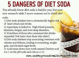 Pin On Food As Medicine