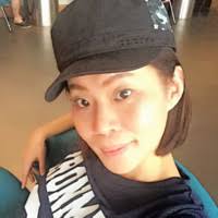 50+ "Violet Wong" profiles