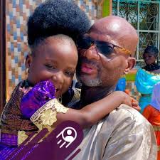 JOHN FEWEH SHERMAN, PRESIDENT TOLBERT, JOHNNY A. McCLAIN, D. ELWOOD DUNN,  CLETUS WOTORSON, LUSENE DUNZO AND BURLEIGH HOLDER AT THE MANSION, 1970s.  These men represented the core of the Tolbert government's planners,