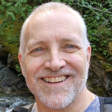 I'm excited to welcome Ron Rogozinski as Diligent's new Chief Financial  Officer!