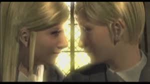 Resident Evil: Welcome to Raccoon City's Easter eggs and Jill sandwich,  explained