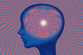 Does anyone else have a constant dizzy feeling? Why Doctors Dismiss Dizziness The New York Times
