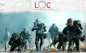Alien gear shapeshift modular holster system review. Loc Kargil Movie Ringtones 2003 Download Free Loc Kargil Ringtones Loverays Com