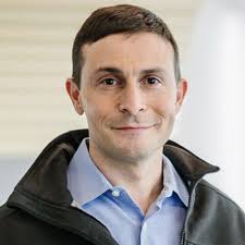 WHAT FUTURE FOR THE GLOBAL TRADING SYSTEM?