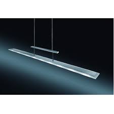 Esstischlampe dimmbar led besten preis beste bewertungen wir sammeln tagliche rezensionen und bewertungen uber die verschiedenen e commerce websites esstischlampe led dimmbar. Elegante Led Pendelleuchte Antea Glas Teilsatiniert