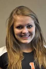 Ginny Willis's Instagram, Twitter & Facebook