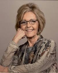 In Memory of Fellow WHS Alumni