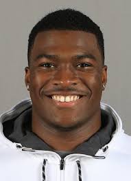 OHIO STATE WRESTLING STATISTICS & RESULTS