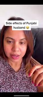 @murtazasolangi's video Tweet