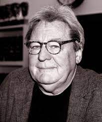 Check spelling or type a new query. Alan Parker Wikipedia