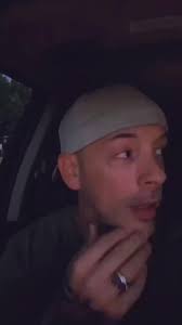 See You Down The Road Kevin Lawson