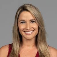 Jessica Crawley's Instagram, Twitter & Facebook