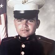 Suda Family Obituaries