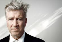 Dale Cooper & Fred Madison