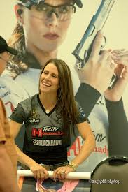 NRA 2016 Annual Meeting, Louisville