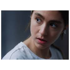 Tim Morton Imaging (@tim.morton.imaging) • Instagram photos and videos