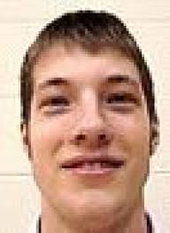 PL's Fisher a Mr. Basketball candidate