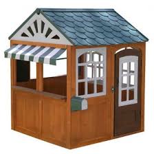 Con el aval de miles de clientes. Casita De Jardin Juguetes De Exterior Eurekakids
