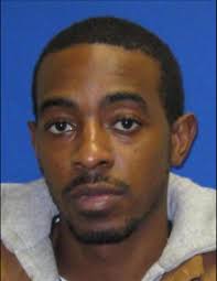 UPDATE: The suspect is now...