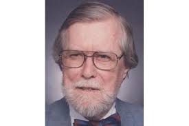 Nolan Barrick Obituary (1913