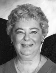 Obituary information for Carole J Bernardy