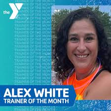 General Wellness — Blog — YMCA OF PARKERSBURG