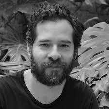 BAJO EL SOL 5: NAAMA TSABAR + MATEO LÓPEZ — Travesía Cuatro