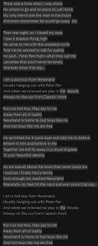 Best Song Ever Music Quotes Lyrics Music Lyrics Lyrics