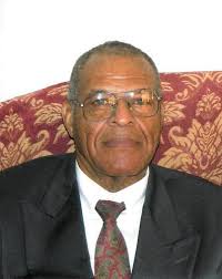 Harrison Humes, who integrated Florence Police Department, dies at 72