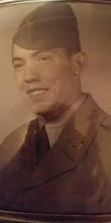 Donald Dodson (@donald.dodson.1806)