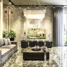 Www Elvemobilya Com Tr Luxury Luxuryfurniture Luxuryliving Luxurylife Luxurylifestyle Koltuk Bedroom Livingroom Armchair Chai 2020 Oturma Odasi Yatak Odasi