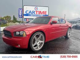 Image result for Inferno Red 2010 Chrysler