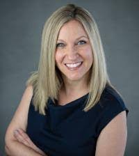 Jill Leber's Instagram, Twitter & Facebook