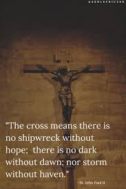 Check spelling or type a new query. Daily Catholic Saint Quotes Dogtrainingobedienceschool Com