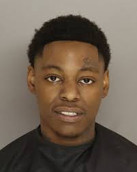 WILLIAM H. MONTGOMERY