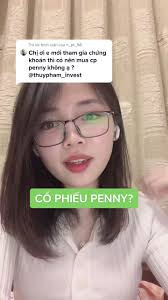 Penny Pham