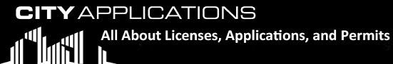 Utah Business License Applications