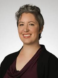 Social Science Faculty and Staff