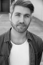 5 Questions with Catherine Davies and Stephen Nicolazzo