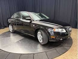 Image result for Brilliant Black 2007 A4