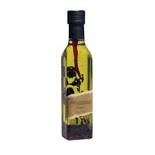 Benissimo Siciliano Oil Case Of 6 8 1 Fl Oz Cooking Oils Oils Whiskey Bottle