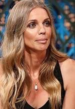 Cerebrum" Episode #1.6 (TV Episode 2019)