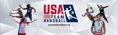 Join the team behind the team. Usa Team Handball Linkedin